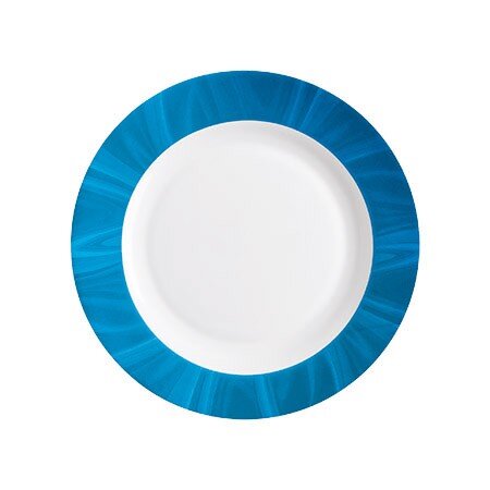 Dessertteller 19,5cm 480