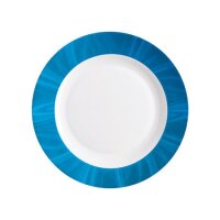 Dessertteller 19,5cm 480