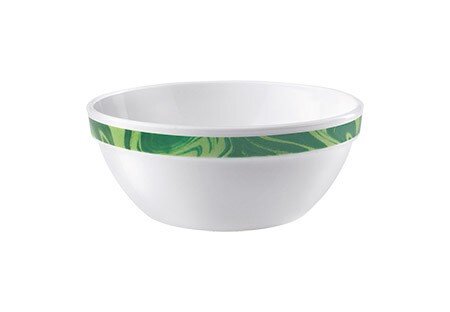 Stapelschale 12cm 86