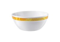 Stapelschale 12cm 537