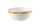 Stapelschale 12cm 537