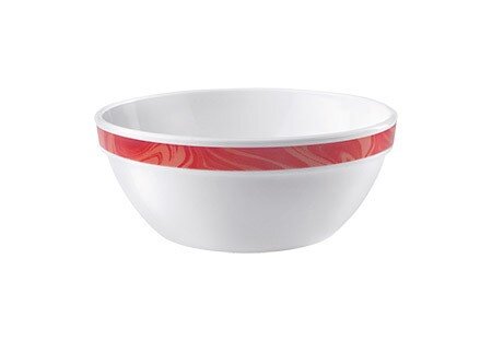 Stapelschale 12cm 988