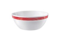 Stapelschale 12cm 988