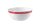 Stapelschale 12cm 988