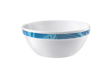 Stapelschale 12cm 455