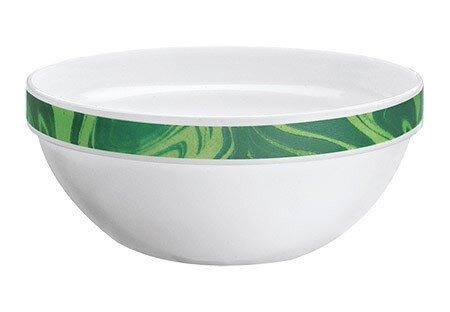 Stapelschale 17cm 228