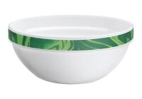 Stapelschale 17cm 228
