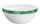 Stapelschale 17cm 228