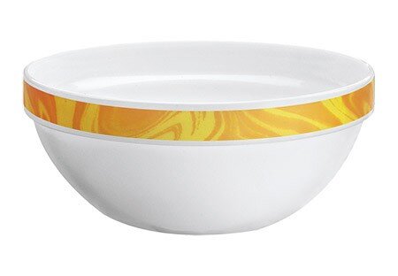 Stapelschale 17cm 550
