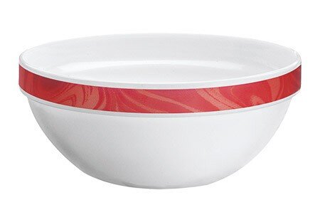 Stapelschale 17cm 907