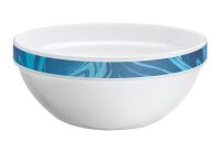 Stapelschale 17cm 2