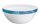 Stapelschale 17cm 2