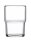 Stapelglas-Set HILL 12er Set