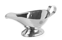 Sauciere auf Fuß 304