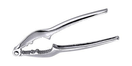 Nußknacker 540