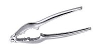 Nußknacker 540
