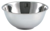 Küchenschüssel extra tief 984