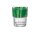 Natura Green Stapelglas 791