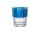 Natura Blue Stapelglas 926