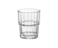 Lyon Optique Stapelglas 193
