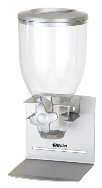 Cerealienspender, 3,5Ltr. 953