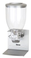 Cerealienspender, 3,5Ltr. 953