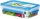Frischhaltedose Clip+Close, rechteckig 216