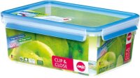 Frischhaltedose Cl+Cl, Großformat 597
