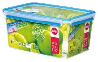 Frischhaltedose Cl+Cl, Großformat 288