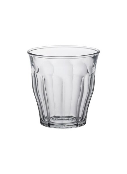 Becherglas Picardie 943