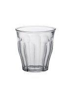 Becherglas Picardie 943