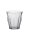 Becherglas Picardie 943