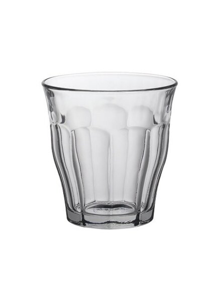 Becherglas Picardie 594