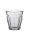 Becherglas Picardie 594