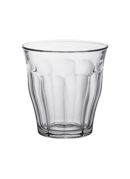 Becherglas Picardie 324