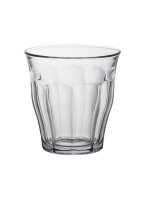 Becherglas Picardie 324