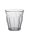 Becherglas Picardie 324