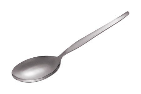 Löffel 70