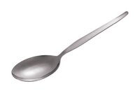 Löffel 70