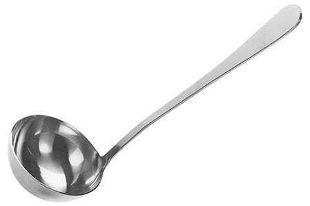 Terrinenlöffel 231