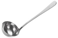 Terrinenlöffel 231