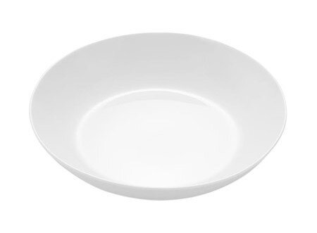 Teller tief 20,5cm Barca 830