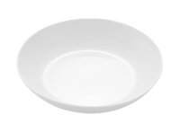 Teller tief 20,5cm Barca 830