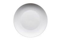 Teller flach Barca 261