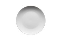 Teller flach Barca 232