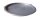 Kunststoffdeckel PP, grau 263