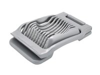Eierschneider Aluminium 341