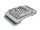 Eierschneider Aluminium 341