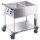 Speisenausgabewagen SAW 2 B.PRO 117