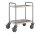 Servierwagen KIDS SW 6x4-2 B.PRO 746